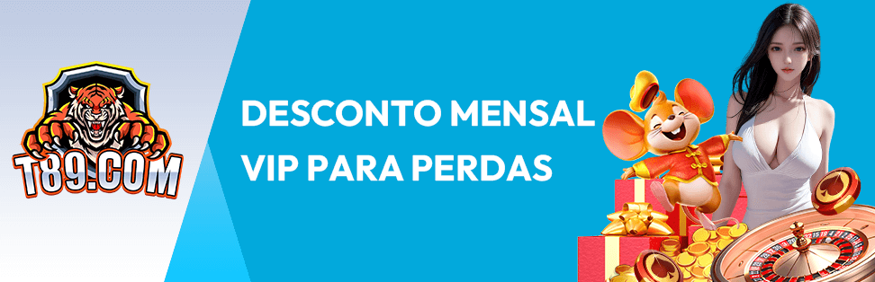 pode ganha ganh dinheiro fazendo manutenção maqquiniha dde cartão